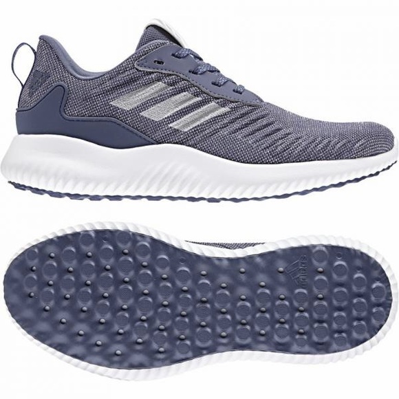 Adidas Alphabounce rc w sneakers - Picture 2 of 7